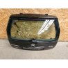 Malle/hayon Arriere Citroen C3 1 Phase 2 (1)